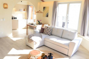 Downtown 2BDR apartment (1)